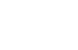 Wolvur